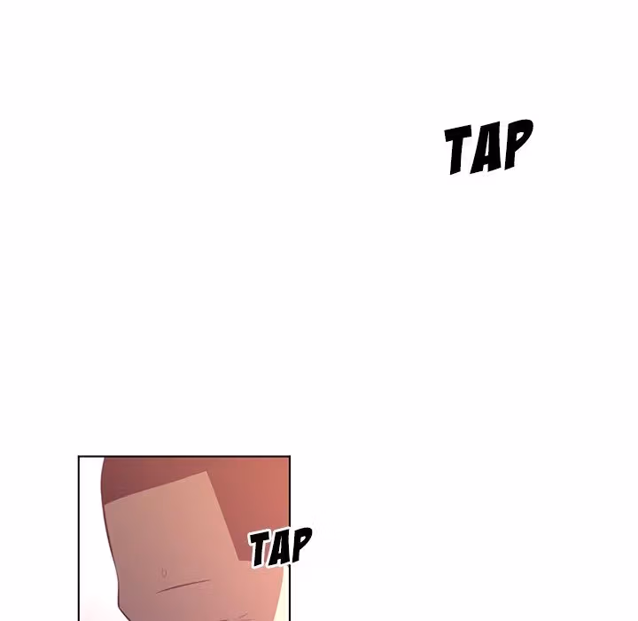 Read The Happening chapter 39 image 104 on Lezhin