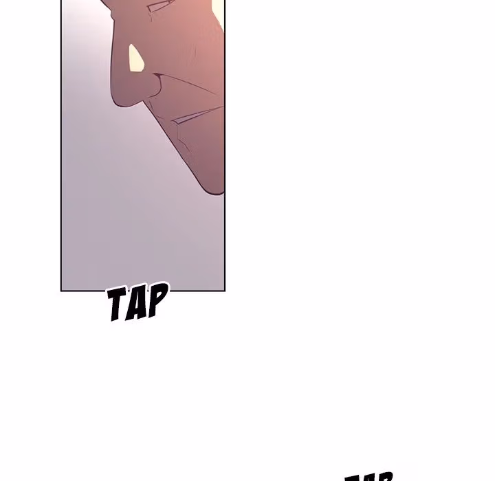 Read The Happening chapter 39 image 105 on Lezhin