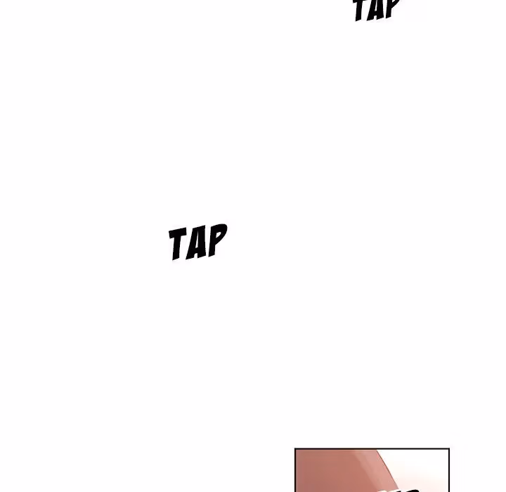 Read The Happening chapter 39 image 106 on Lezhin
