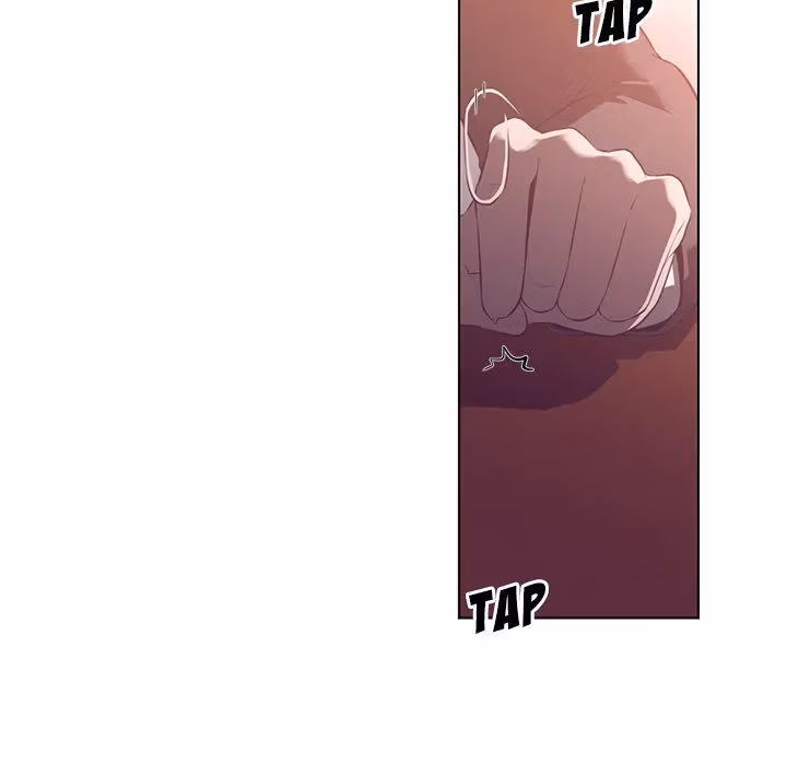 Read The Happening chapter 39 image 107 on Lezhin