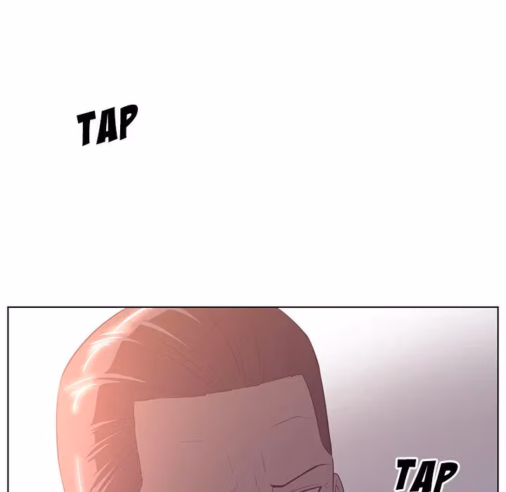 Read The Happening chapter 39 image 108 on Lezhin