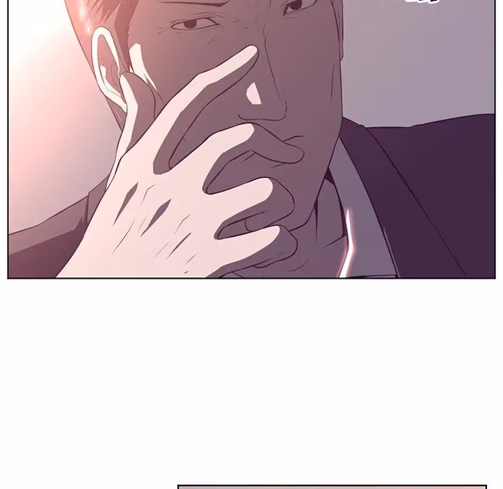 Read The Happening chapter 39 image 109 on Lezhin