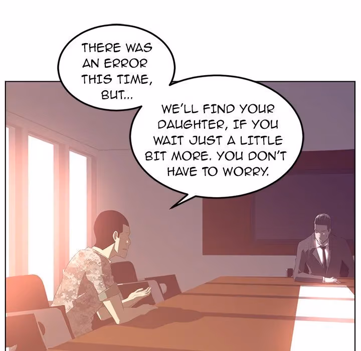 Read The Happening chapter 39 image 111 on Lezhin