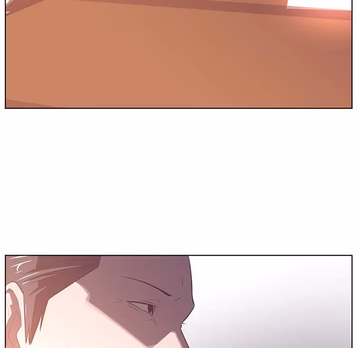 Read The Happening chapter 39 image 112 on Lezhin