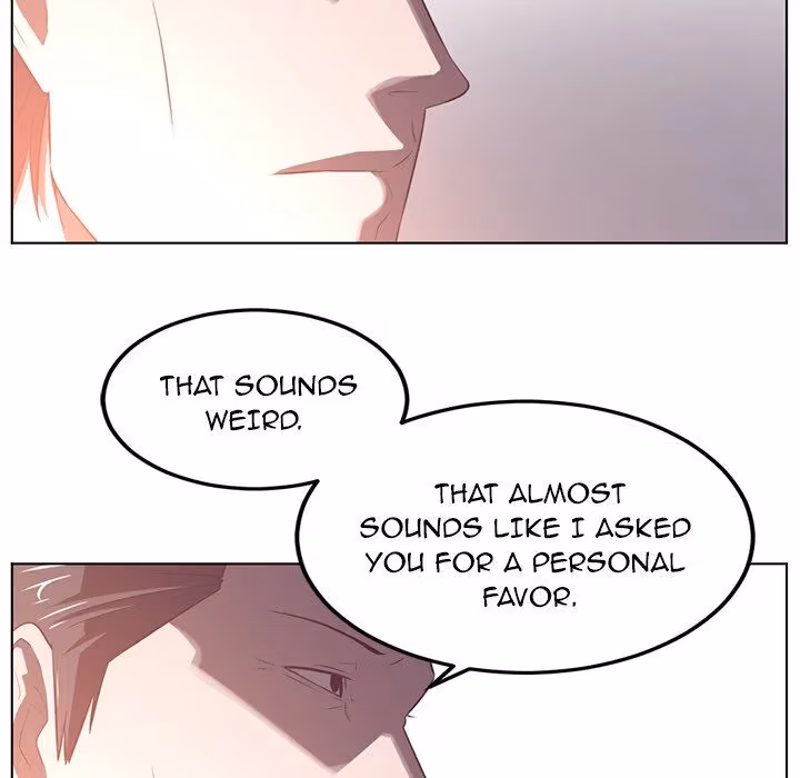 Read The Happening chapter 39 image 113 on Lezhin