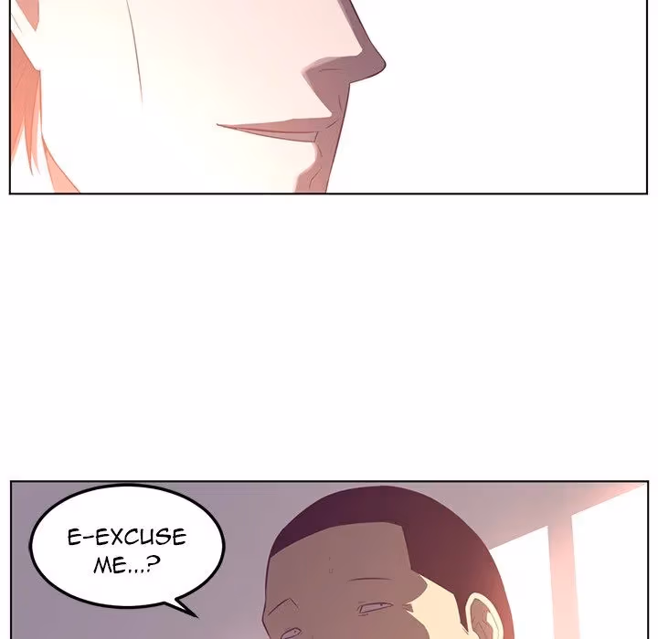 Read The Happening chapter 39 image 114 on Lezhin