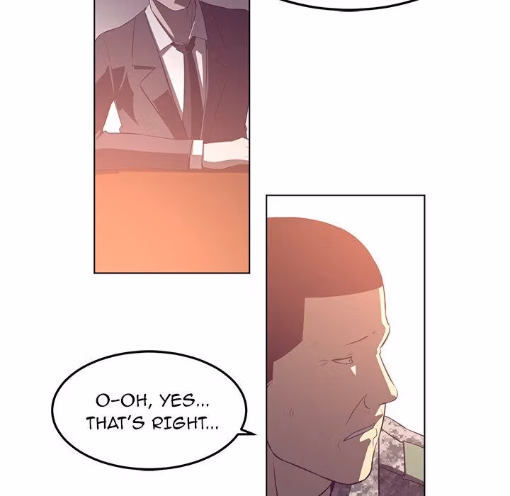 Read The Happening chapter 39 image 116 on Lezhin