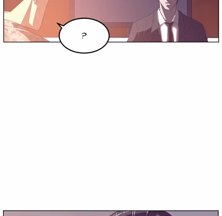 Read The Happening chapter 39 image 118 on Lezhin
