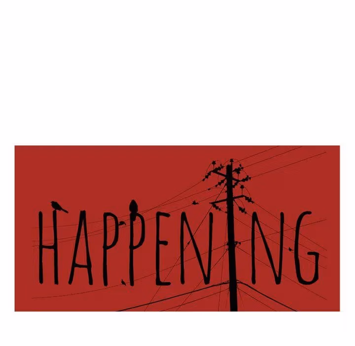 Read The Happening chapter 39 image 120 on Lezhin
