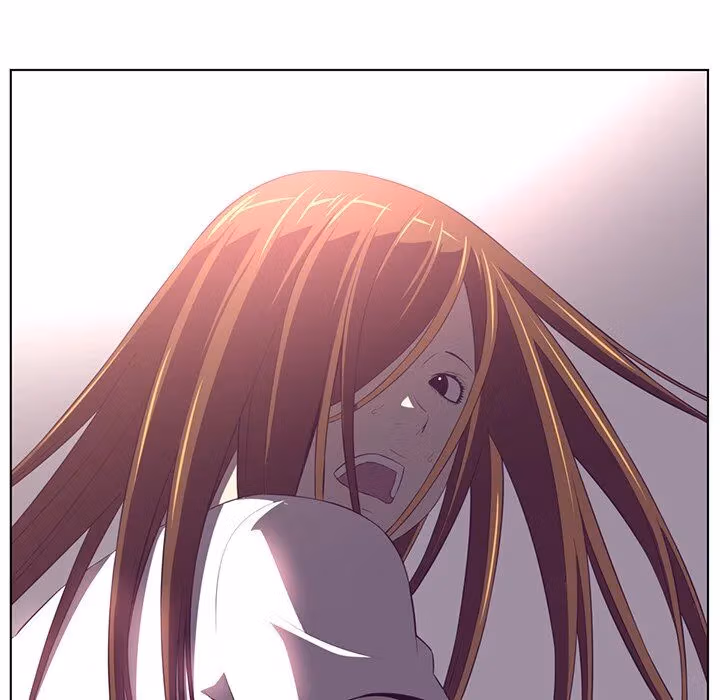 Read The Happening chapter 39 image 13 on Lezhin