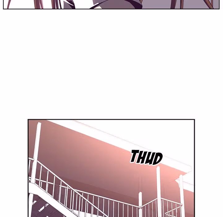 Read The Happening chapter 39 image 14 on Lezhin