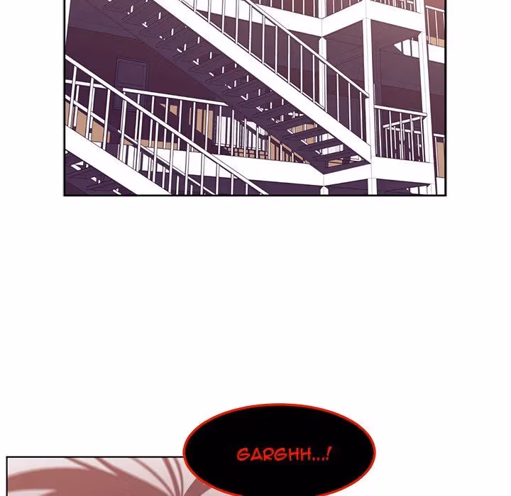 Read The Happening chapter 39 image 15 on Lezhin