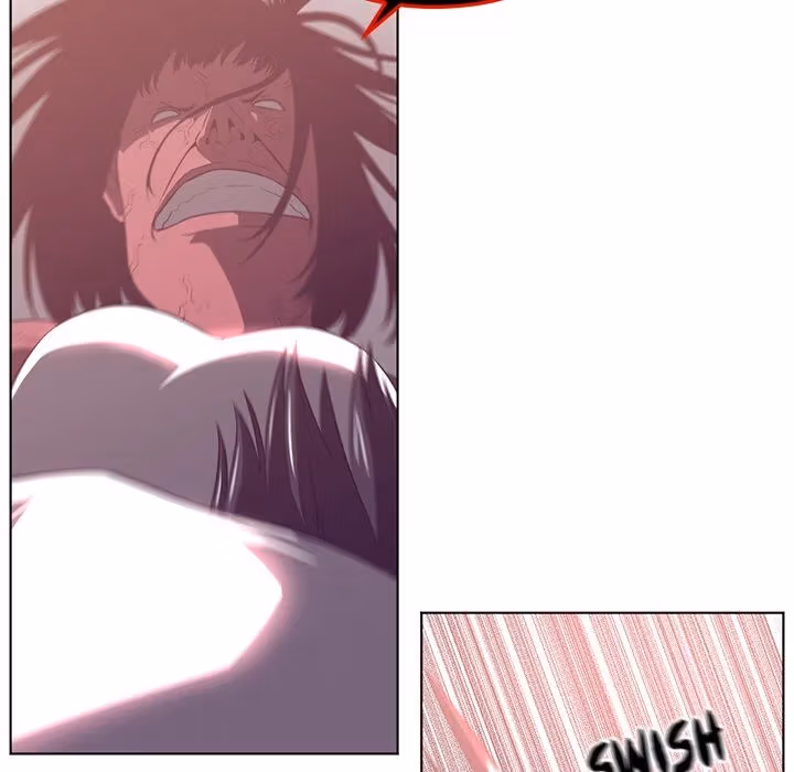 Read The Happening chapter 39 image 16 on Lezhin