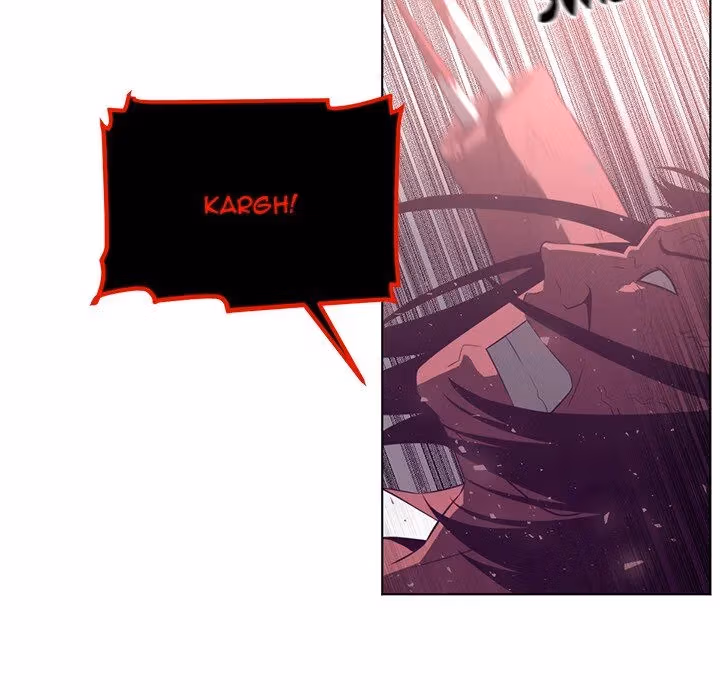 Read The Happening chapter 39 image 17 on Lezhin