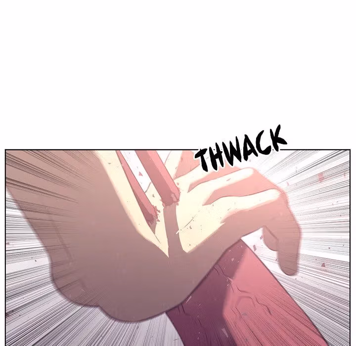 Read The Happening chapter 39 image 18 on Lezhin