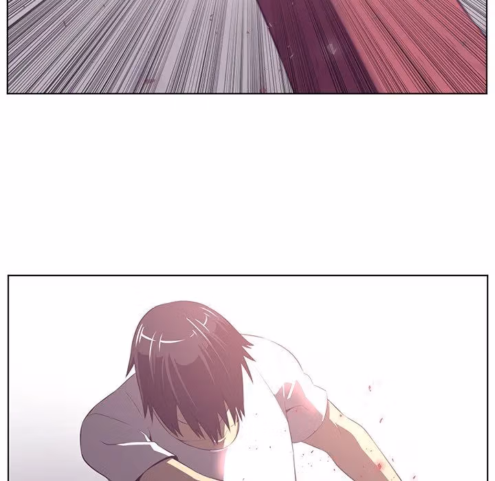 Read The Happening chapter 39 image 19 on Lezhin