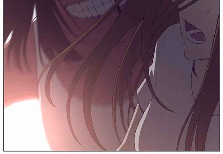 Read The Happening chapter 39 image 2 on Lezhin