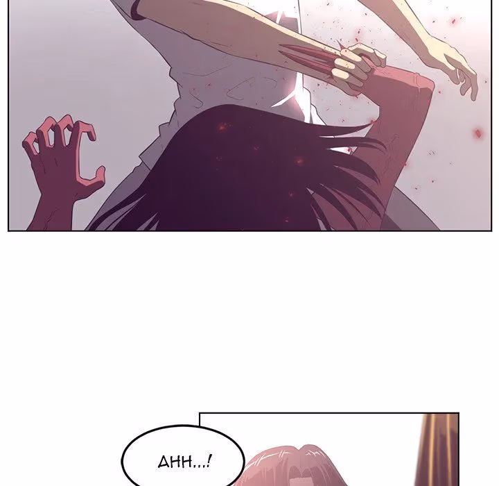 Read The Happening chapter 39 image 20 on Lezhin