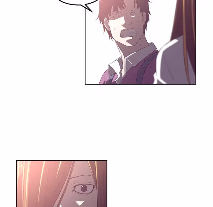 Read The Happening chapter 39 image 21 on Lezhin