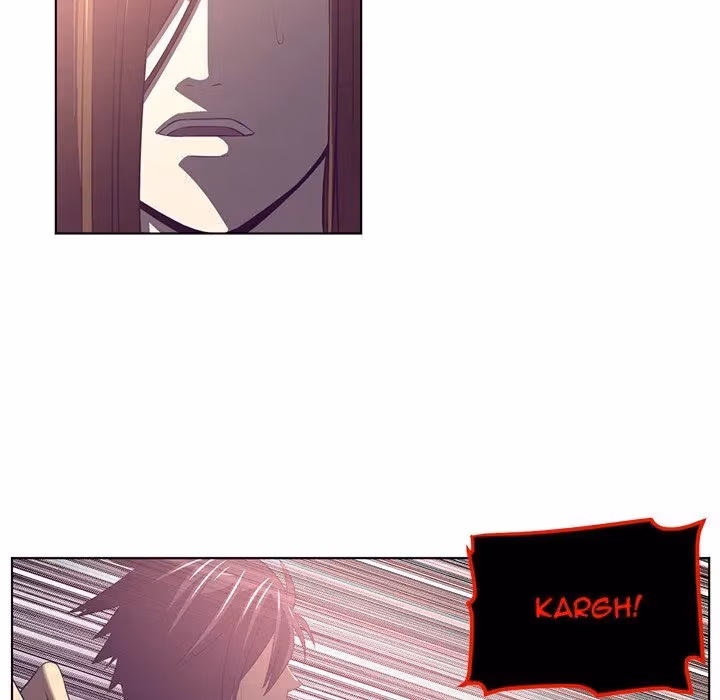 Read The Happening chapter 39 image 22 on Lezhin