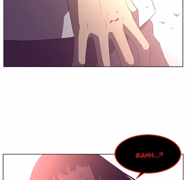 Read The Happening chapter 39 image 26 on Lezhin