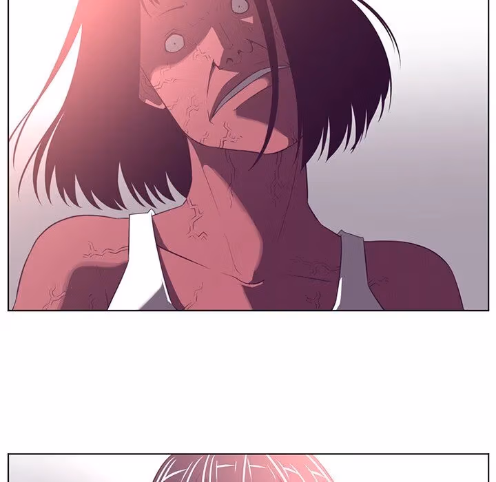 Read The Happening chapter 39 image 27 on Lezhin
