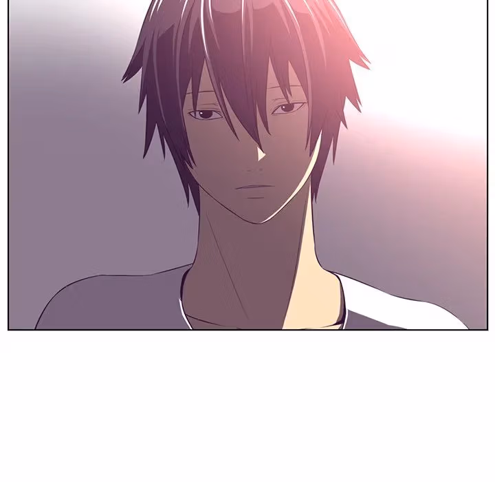 Read The Happening chapter 39 image 28 on Lezhin