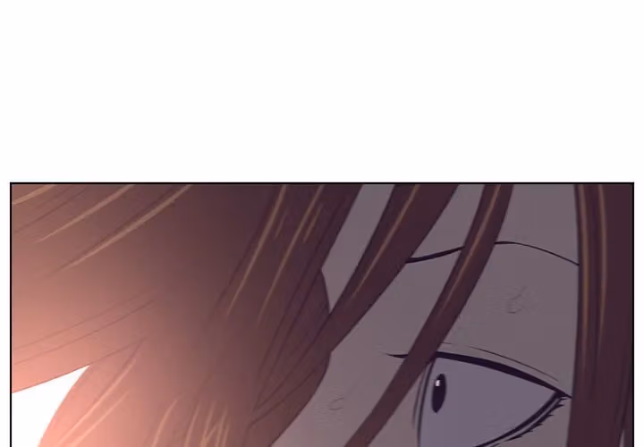 Read The Happening chapter 39 image 3 on Lezhin