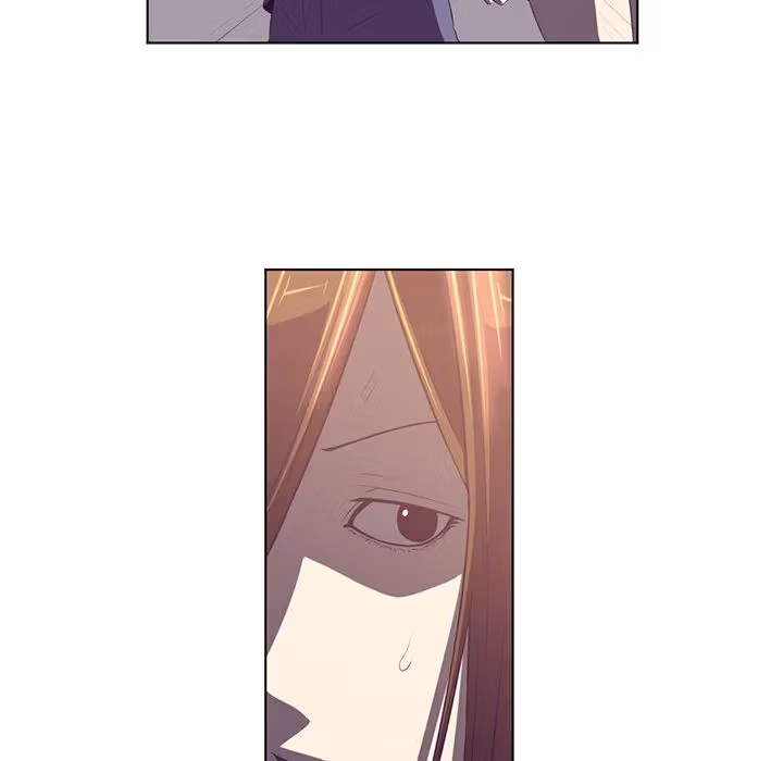 Read The Happening chapter 39 image 30 on Lezhin