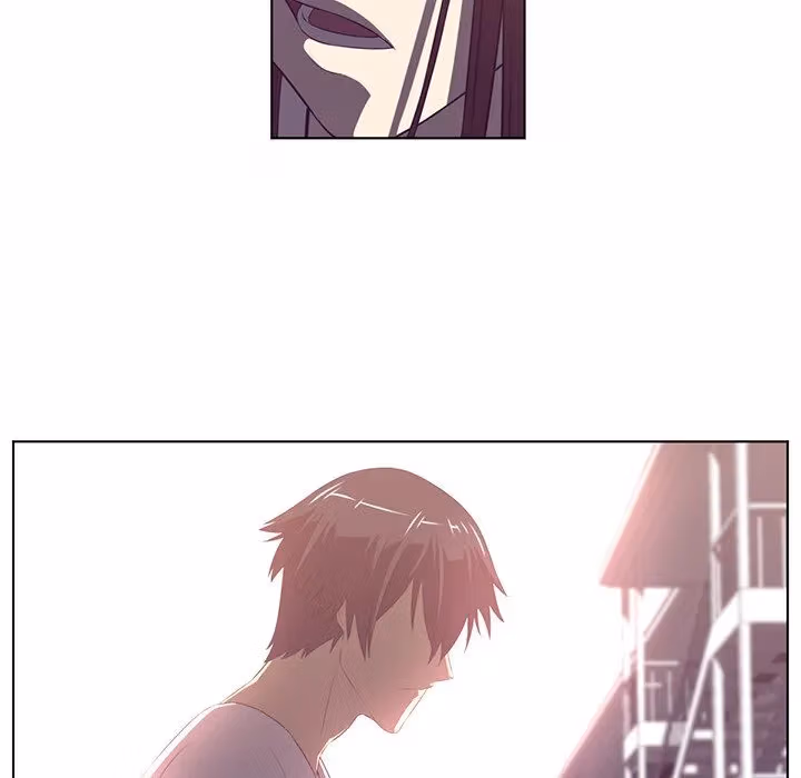 Read The Happening chapter 39 image 31 on Lezhin