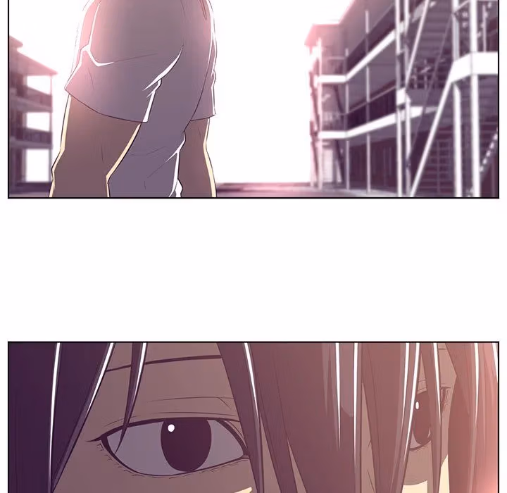 Read The Happening chapter 39 image 32 on Lezhin