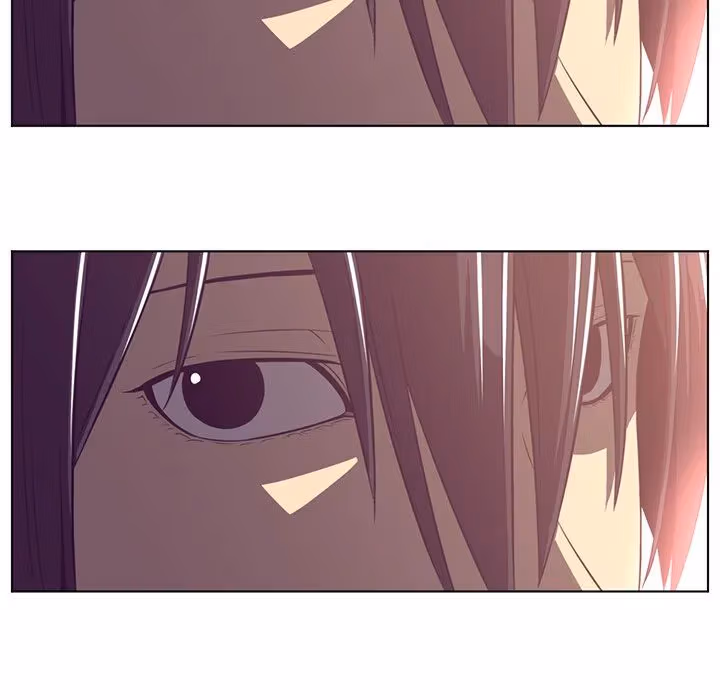 Read The Happening chapter 39 image 33 on Lezhin