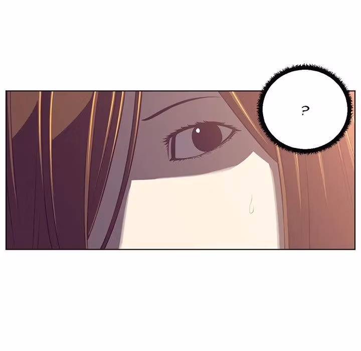 Read The Happening chapter 39 image 34 on Lezhin