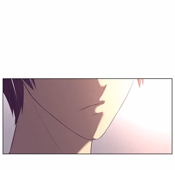 Read The Happening chapter 39 image 35 on Lezhin
