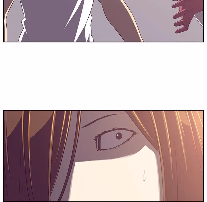 Read The Happening chapter 39 image 38 on Lezhin