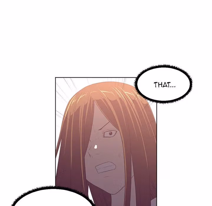 Read The Happening chapter 39 image 39 on Lezhin