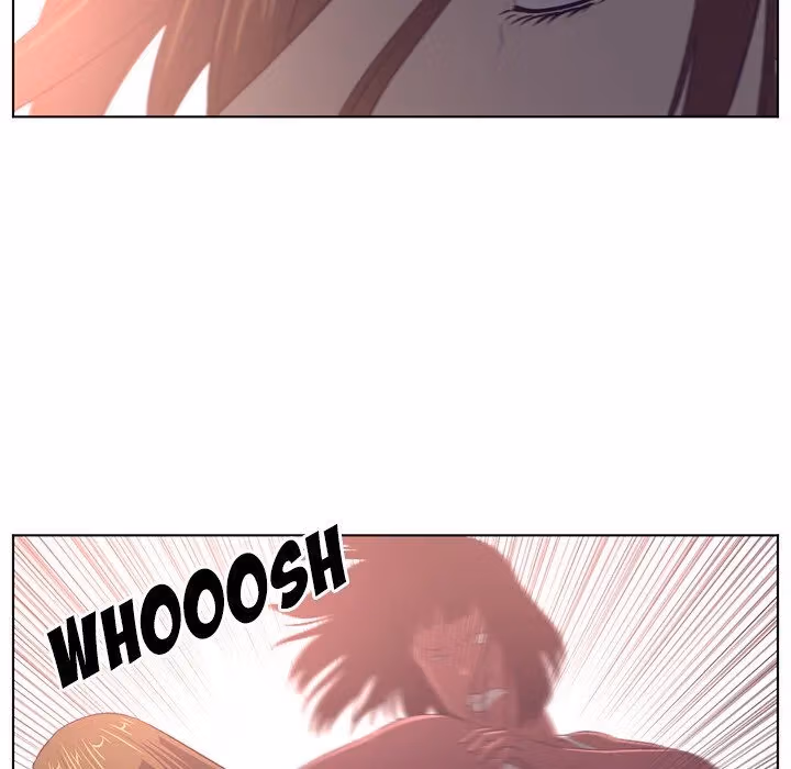Read The Happening chapter 39 image 4 on Lezhin