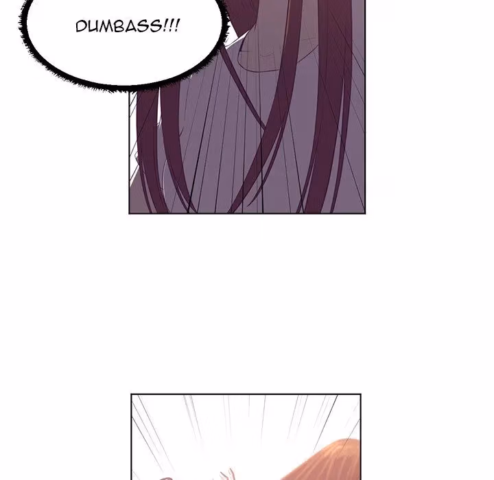 Read The Happening chapter 39 image 40 on Lezhin