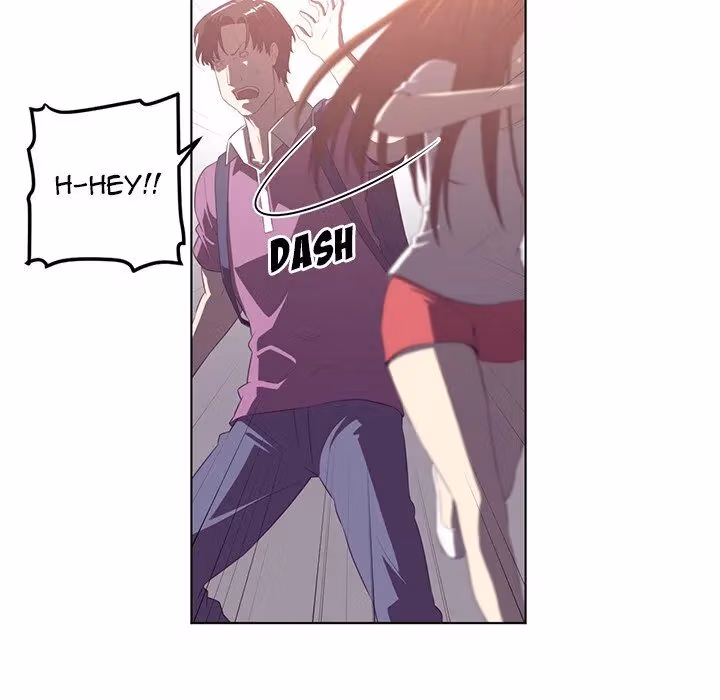 Read The Happening chapter 39 image 41 on Lezhin