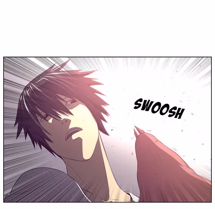 Read The Happening chapter 39 image 43 on Lezhin