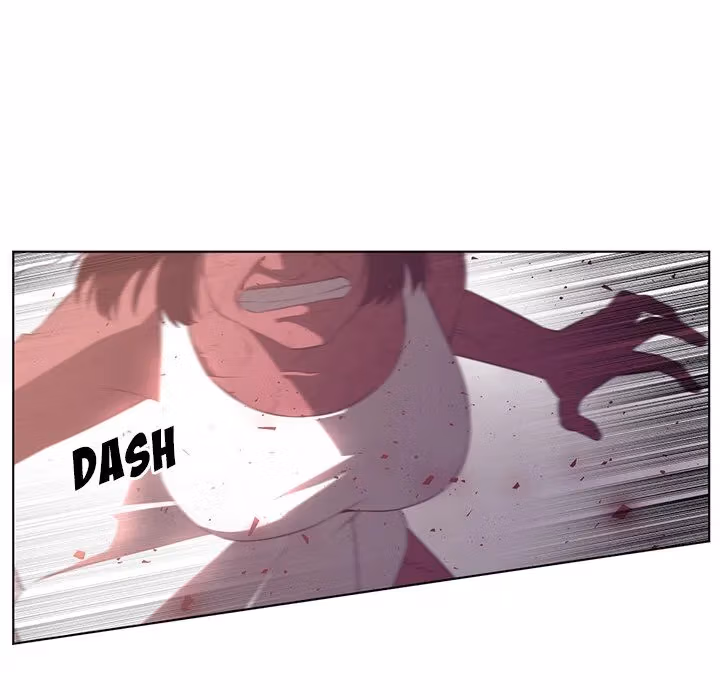 Read The Happening chapter 39 image 44 on Lezhin