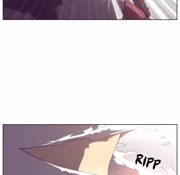 Read The Happening chapter 39 image 46 on Lezhin