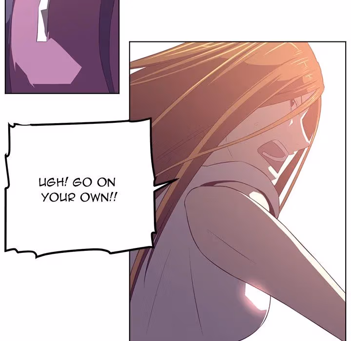 Read The Happening chapter 39 image 48 on Lezhin