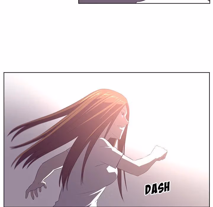 Read The Happening chapter 39 image 49 on Lezhin