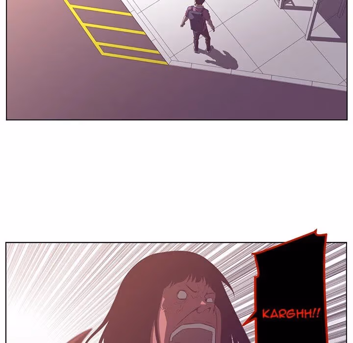Read The Happening chapter 39 image 51 on Lezhin