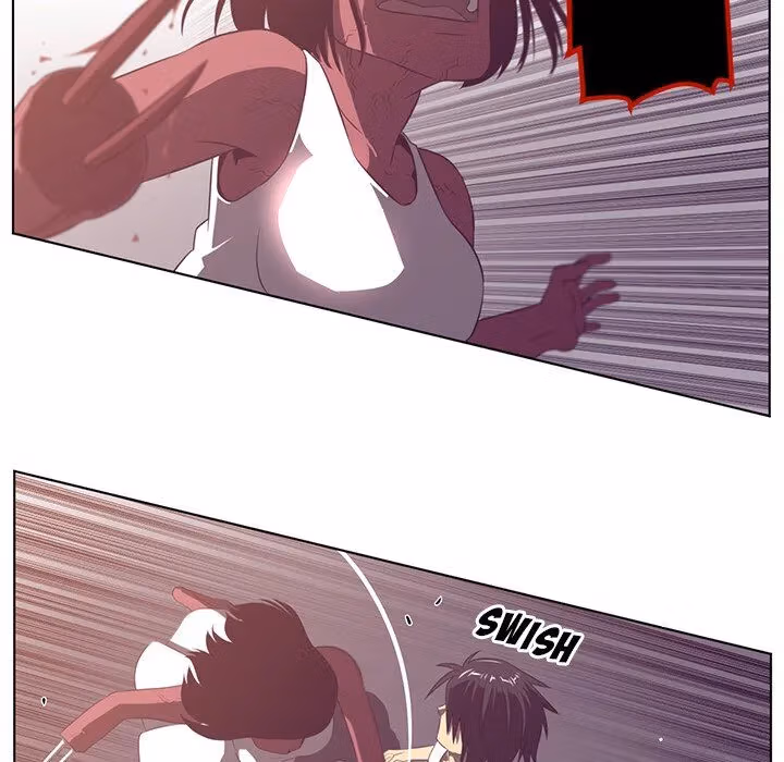 Read The Happening chapter 39 image 52 on Lezhin
