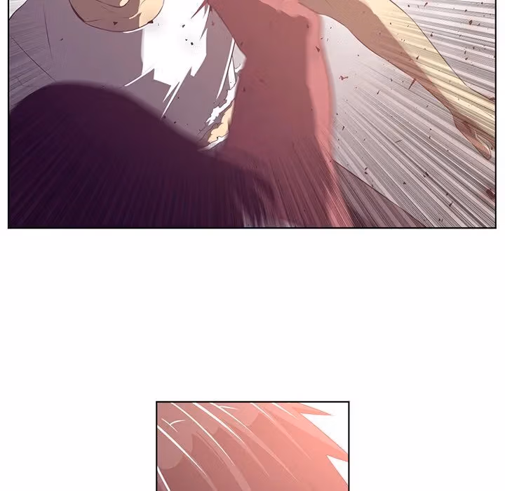 Read The Happening chapter 39 image 54 on Lezhin