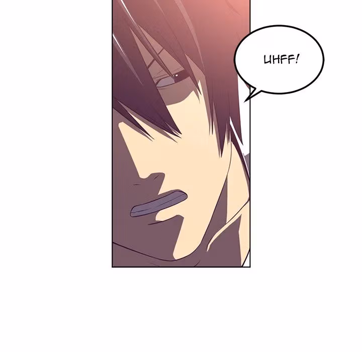 Read The Happening chapter 39 image 55 on Lezhin