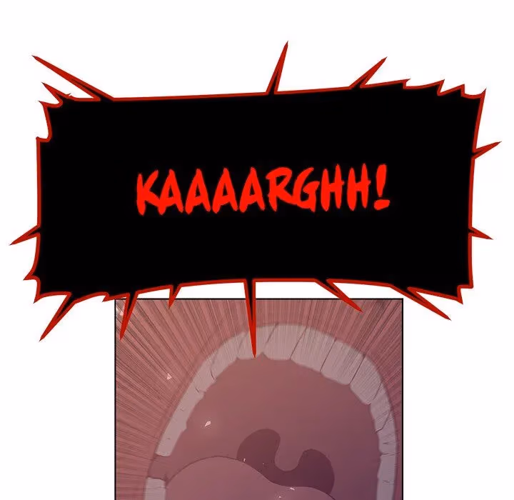Read The Happening chapter 39 image 56 on Lezhin