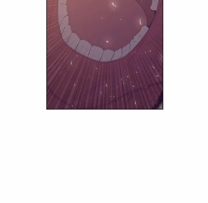 Read The Happening chapter 39 image 57 on Lezhin